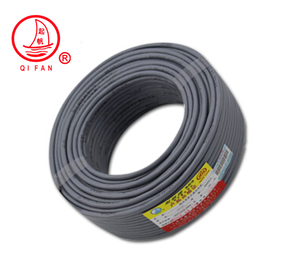 起帆六類屏蔽網(wǎng)線 起帆六類屏蔽網(wǎng)線