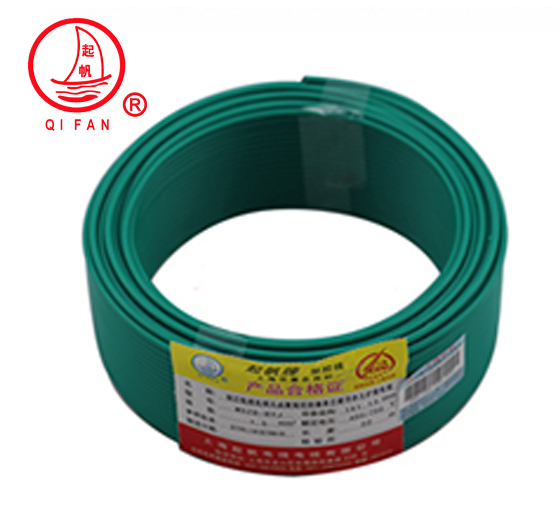 起帆WDZB-BYJ-1.5 起帆WDZB-BYJ-1.5