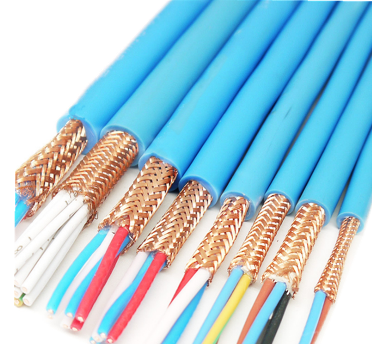 起帆計(jì)算機(jī)電纜 DJYVP 起帆計(jì)算機(jī)電纜 DJYVP