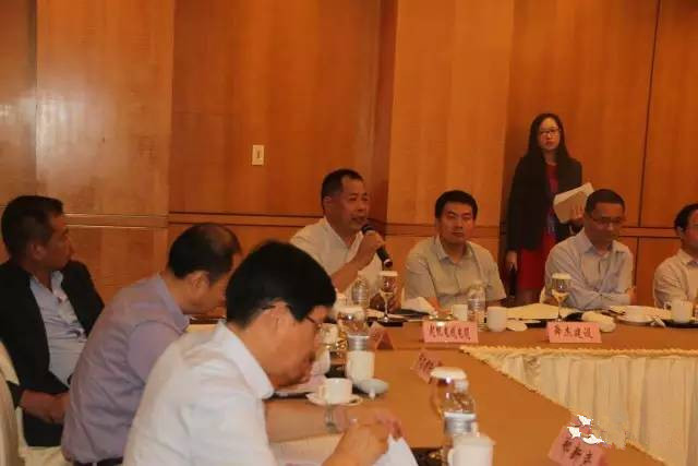 【喜訊】祝賀青浦區(qū)工商聯(lián)副主席企業(yè)，“上海起帆”榮登2016上海制造業(yè)百強企業(yè)第43位、上海民營制造業(yè)企業(yè)50強榜單第13位