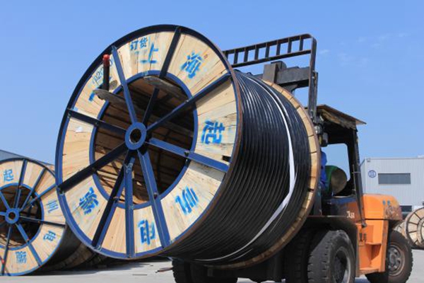 起帆電纜助力世界最大射電望遠(yuǎn)鏡FAST望遠(yuǎn)鏡 起帆電纜助力世界最大射電望遠(yuǎn)鏡FAST望遠(yuǎn)鏡