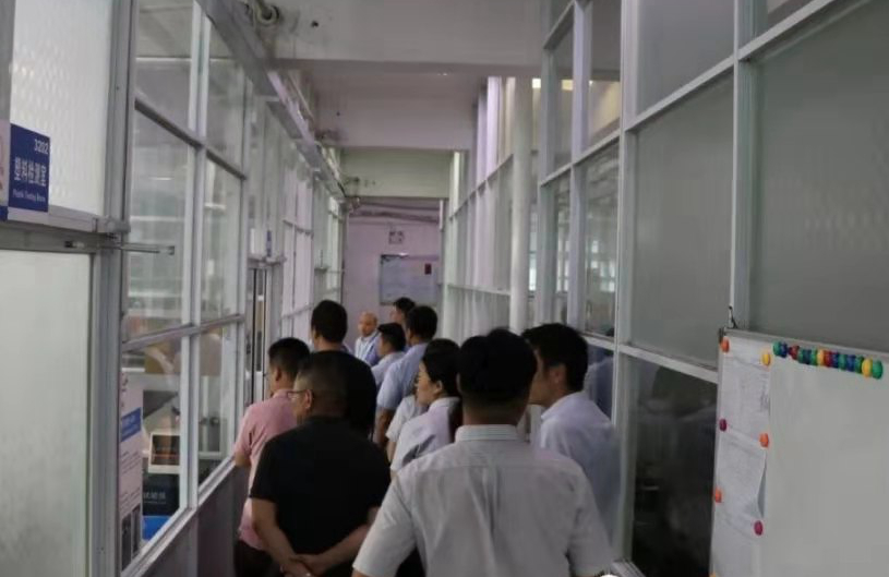 上海起帆電纜股份有限公司榮獲“全國質(zhì)量信用優(yōu)秀企業(yè)” 上海起帆電纜股份有限公司榮獲“全國質(zhì)量信用優(yōu)秀企業(yè)”