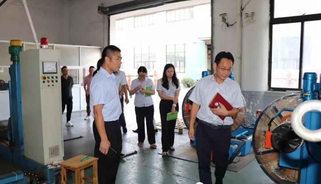 上海起帆電纜股份有限公司榮獲“全國質(zhì)量信用優(yōu)秀企業(yè)” 上海起帆電纜股份有限公司榮獲“全國質(zhì)量信用優(yōu)秀企業(yè)”