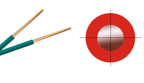 起帆電纜 起帆電纜