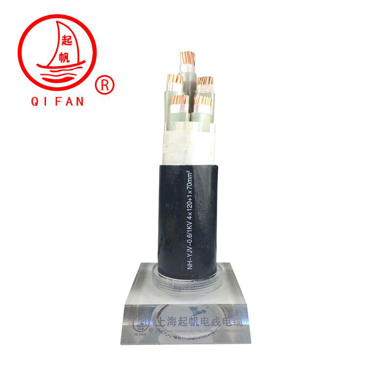 NH-VV NH-YJV NH-VV NH-YJV