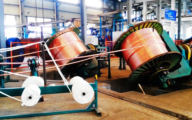 et7776211853353 et7776211853353