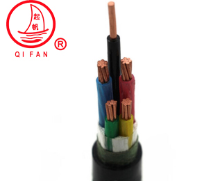 低煙無鹵電纜WDZA-YJY 低煙無鹵電纜WDZA-YJY